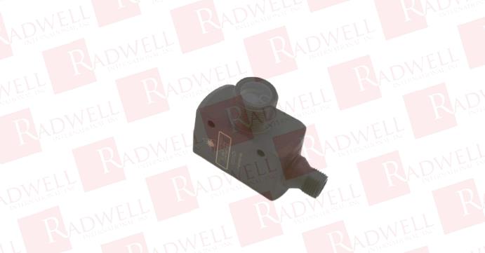 EFECTOR OGDLFCKG/IO-LINK/US-OGD250