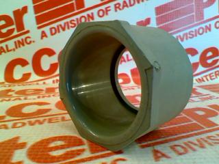 CANTEX INC 5142224