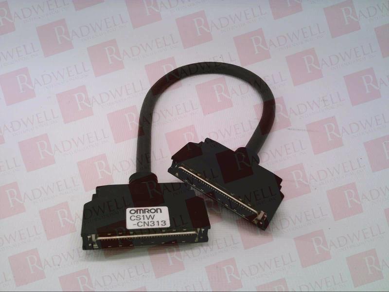 OMRON C500-CN222-EU
