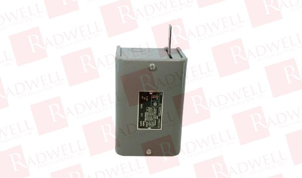 SCHNEIDER ELECTRIC 9038AG1