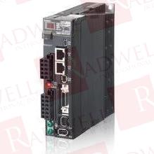 OMRON R88D-KN02H-ECT