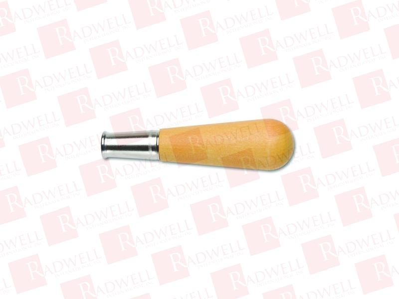 APEX TOOLS 21476N