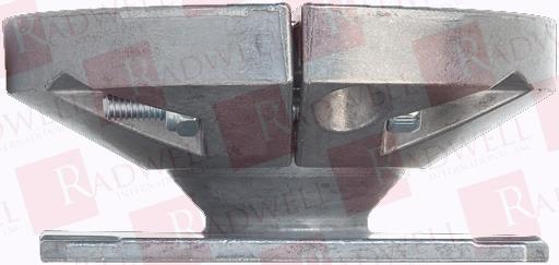 MURR ELEKTRONIK 4000-75800-0000900