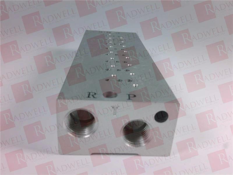 SMC SS3YJ3-42-08-M5T