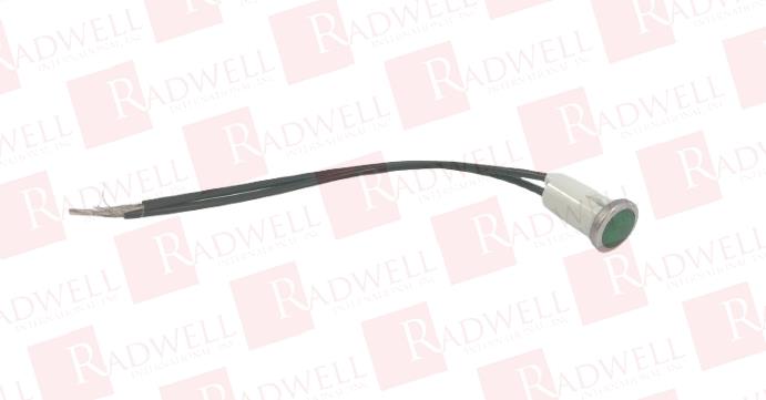 WAMCO WL-1090D5-12V