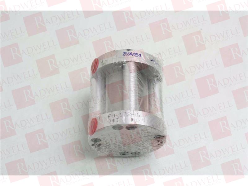 BIMBA F0-172.5