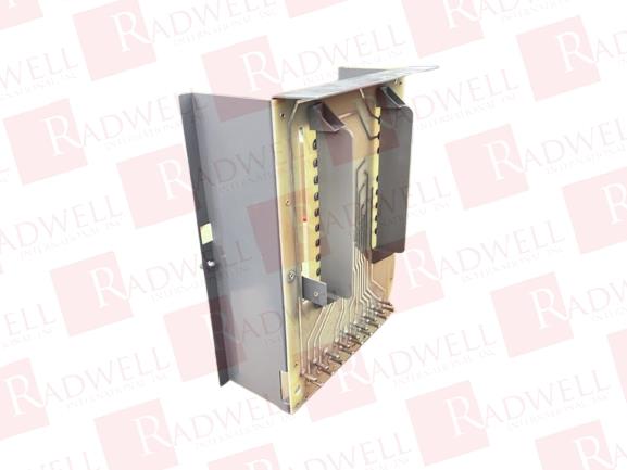 KIDDE-FENWAL, LLC 60-1728-2