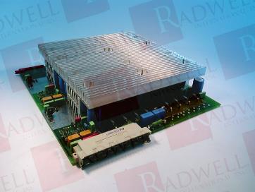  , PCB COORDINATE MEASURING MACHINE ASSEMBLY, CIRCUIT BOARD MODULE