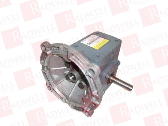 ALTRA INDUSTRIAL MOTION F713-10-B5-H