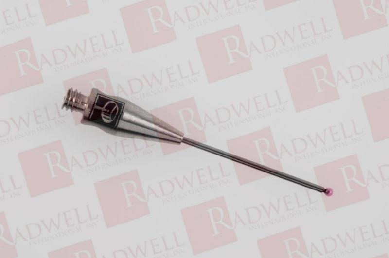 RENISHAW A-5003-0577
