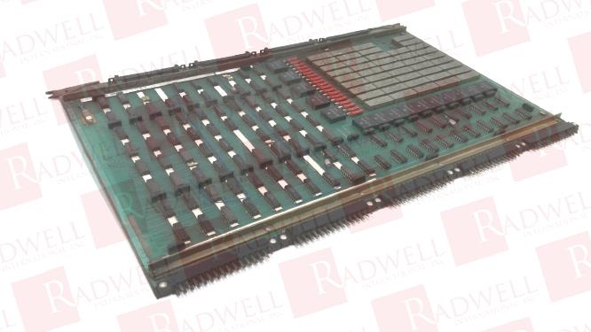 FANUC A320-0160-T212/05