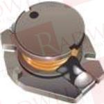 BOURNS SDR1806-150ML