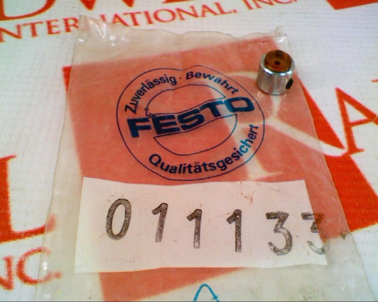 FESTO YSRP-12
