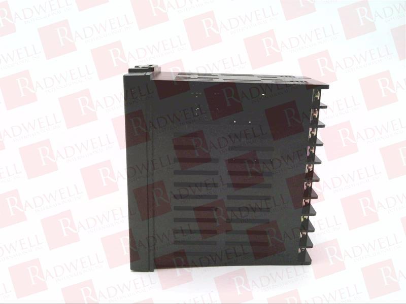 ALLEN BRADLEY 900-TC8RTZ25