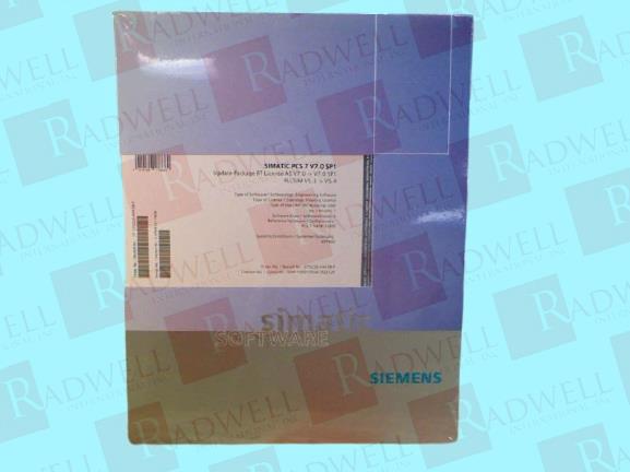 SIEMENS S79220A9438P
