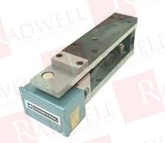 COMPTROL DST-206-EI-201