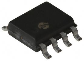 MICROCHIP TECHNOLOGY INC MCP1726-ADJE/MF
