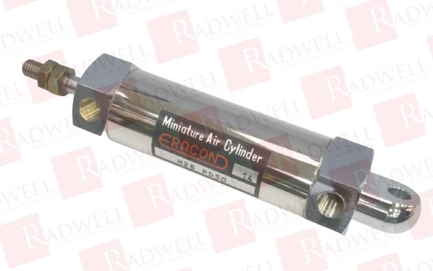 ERACON M28 PD50