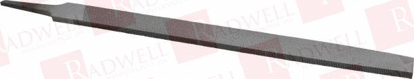 APEX TOOLS 00070NN