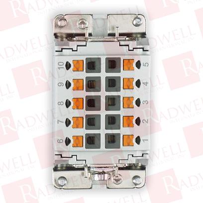 PHOENIX CONTACT HC-B10-I-PT-M