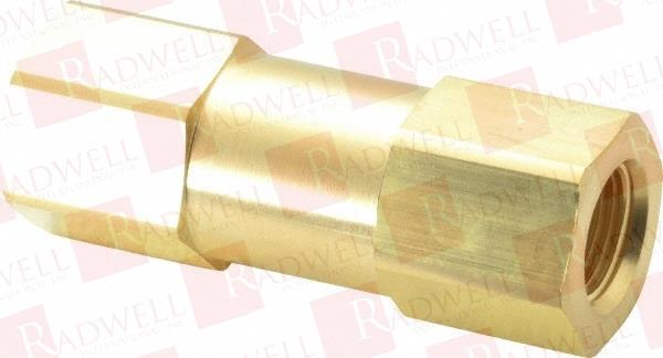 PARKER 8F-C8L-1-BN-B