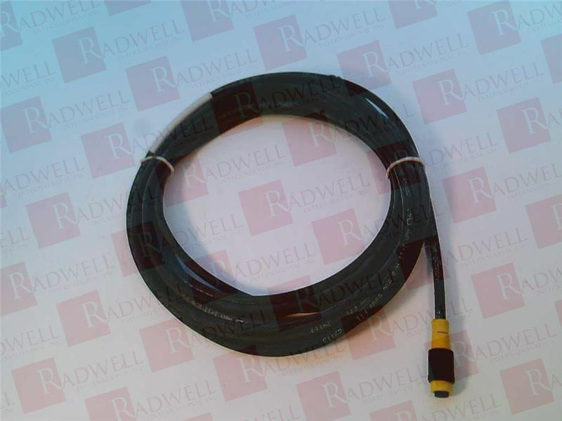 TURCK PKG 3Z-5/S90/S101