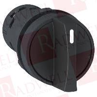 SCHNEIDER ELECTRIC XB7-ED33P