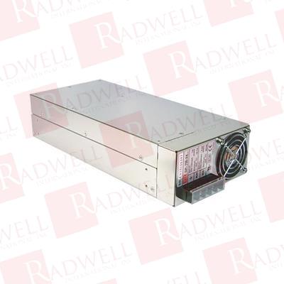 MEAN WELL SP-750-48