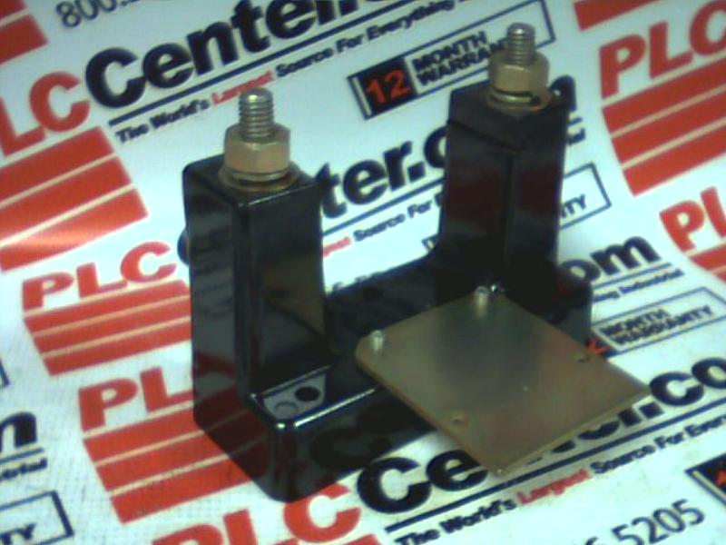 X-206752 por ALLEN BRADLEY