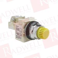SCHNEIDER ELECTRIC 9001-K2L35YH13