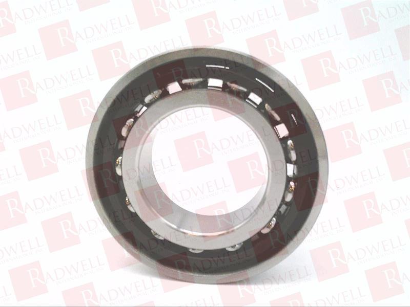 SCHAEFFLER GROUP 209HDH