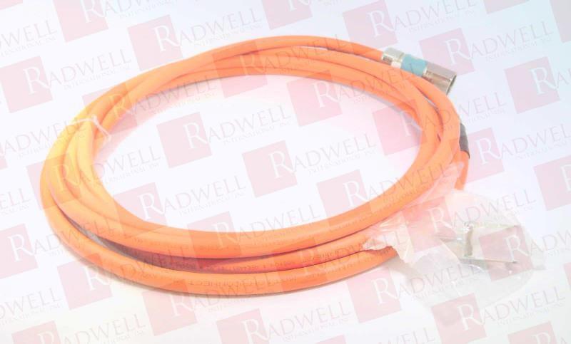 SIEMENS 6FX80028QN111AF0