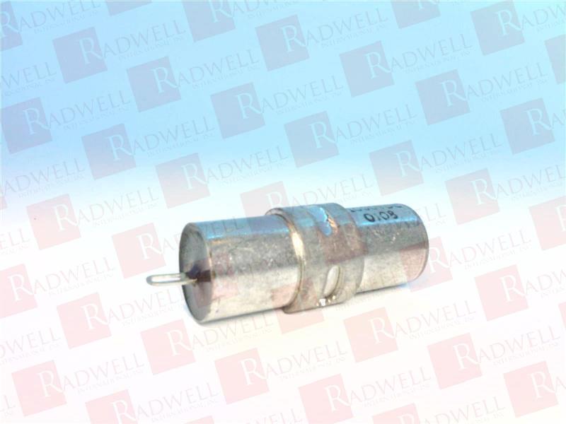  , CAPACITOR, 0.15 UF, 1000 VDC