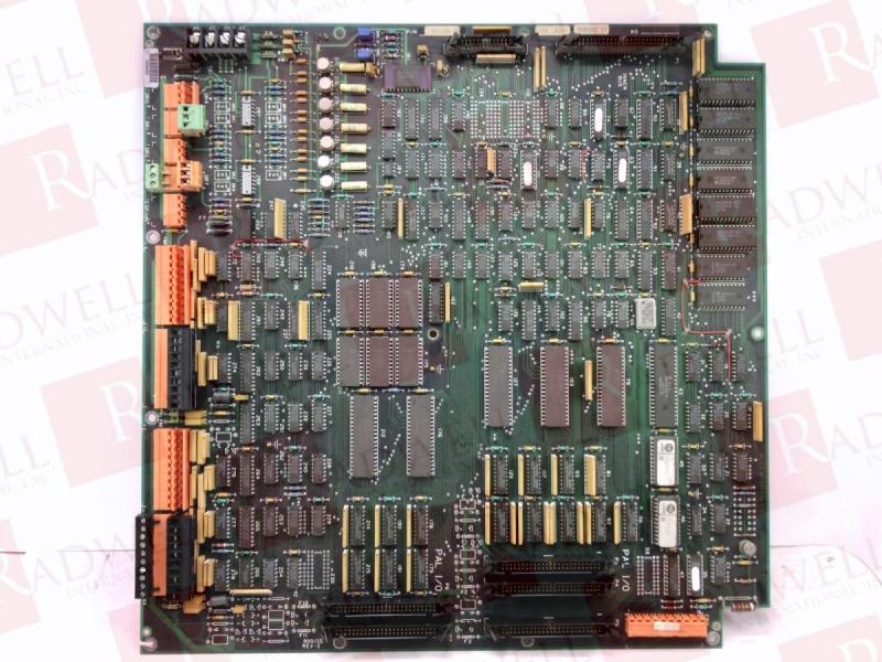 ALLEN BRADLEY 900155