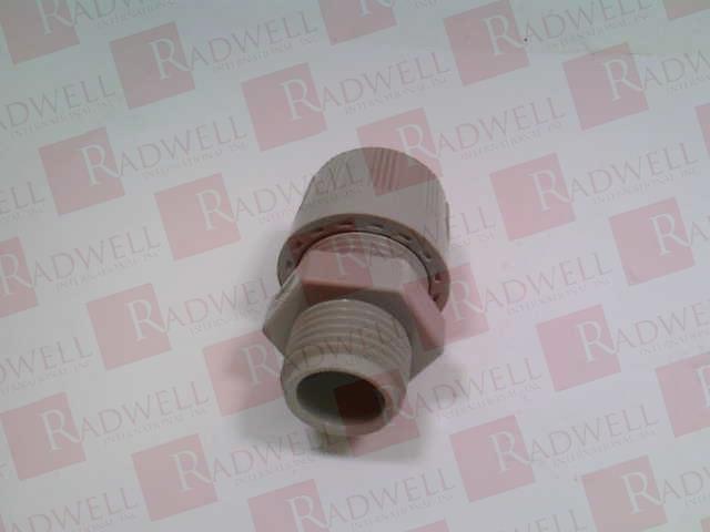 MOLEX 5526