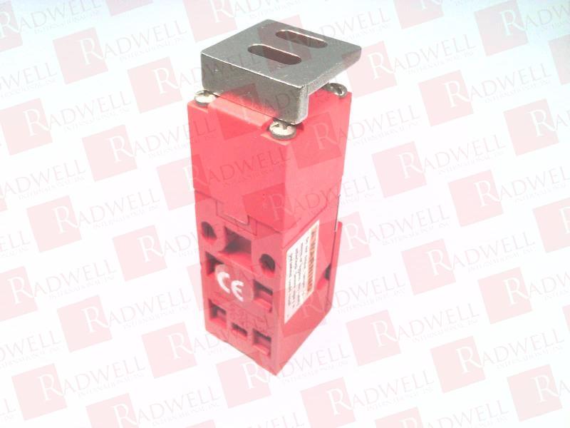 OMRON 44521-0040