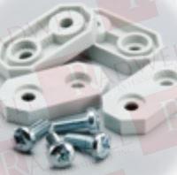 FIBOX FP 10674