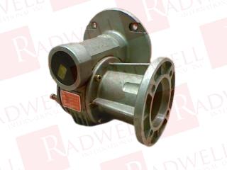 BONFIGLIOLI VF49-FA1-100-P63-B5-B3