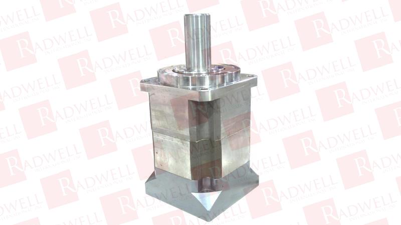 PARKER PS142-020-LB