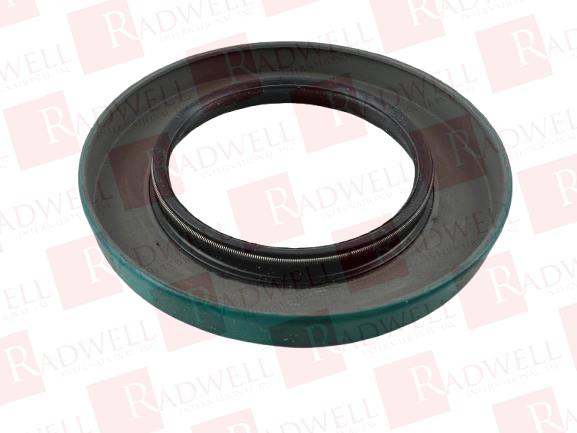 SKF 17778
