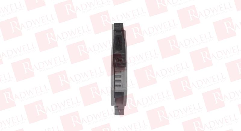 MORSETTITALIA 43445-H
