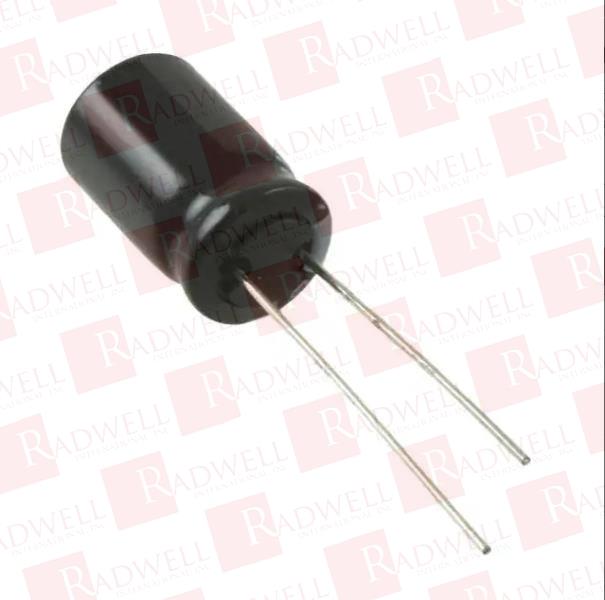 RS PRO  711-1097