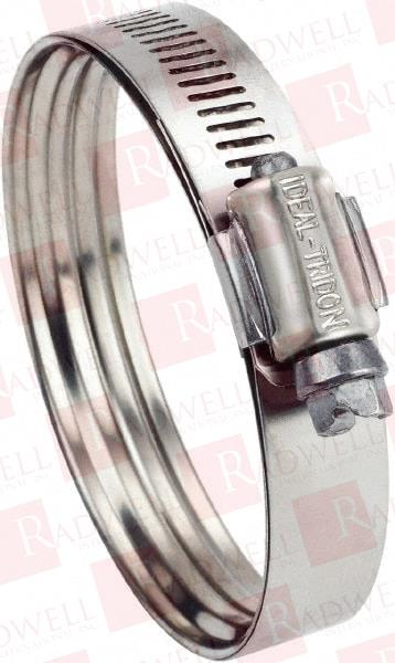 IDEAL TRIDON 37215 0088 051