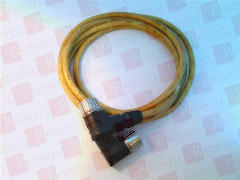 TURCK CSWM CKWM 12-10-3/S101/BL67