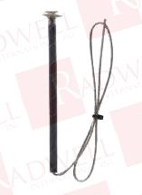 EATON CORPORATION FL3T25