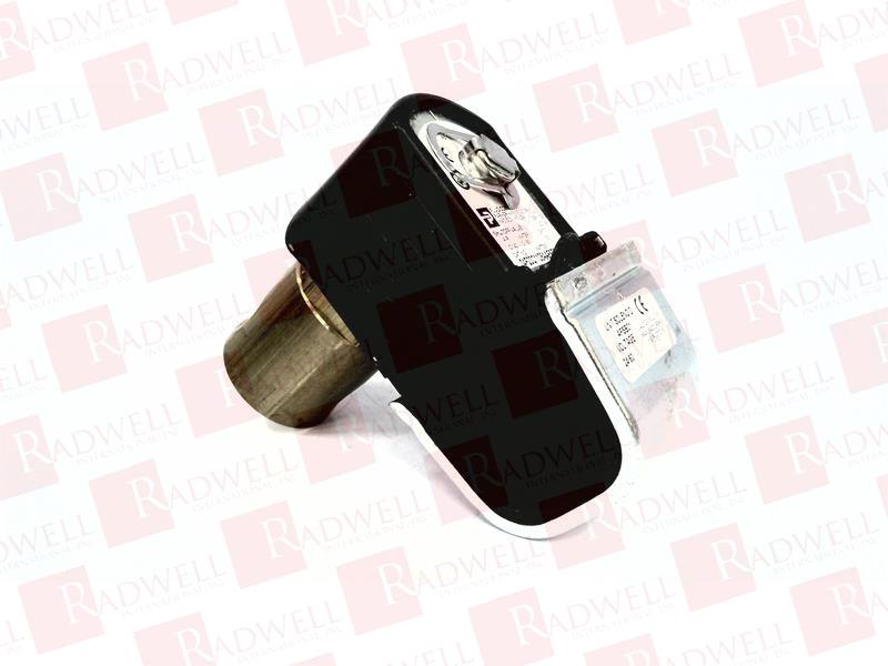 PARKER 04F20C1108AAFSB01