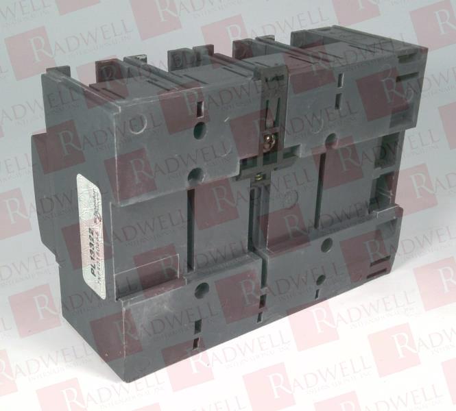 SCHNEIDER ELECTRIC 28913