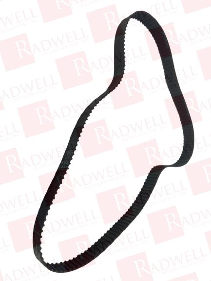 BANDO 344XL075