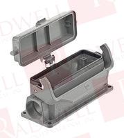 HARTING 09300241295