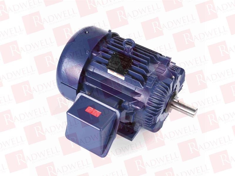 REGAL REXNORD 326TTFCD6580